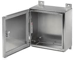 class 1 div 1 electrical enclosure|class 1 div 2 nec.